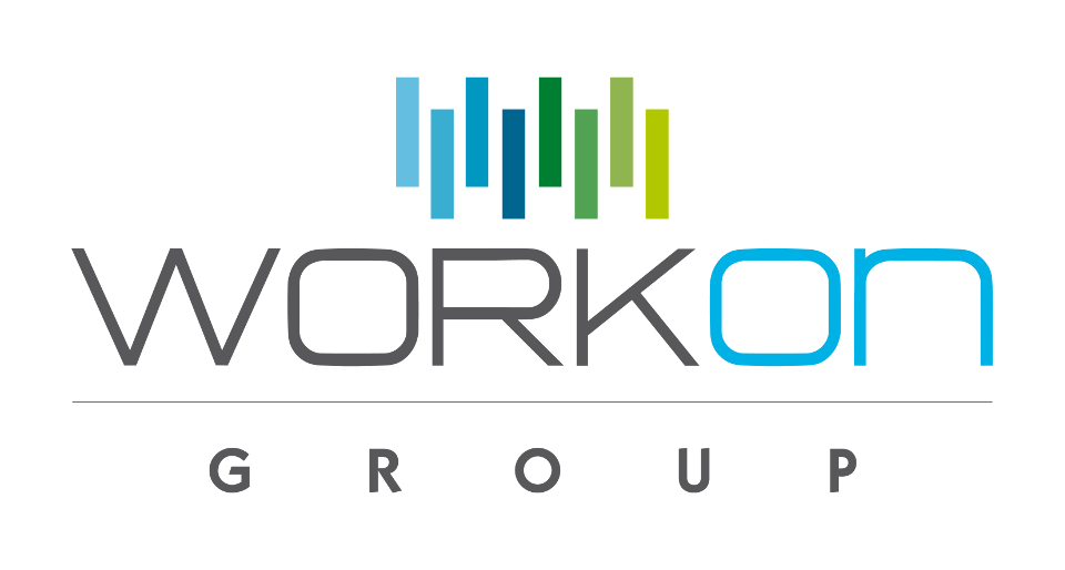 Workon Group